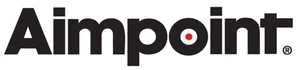 Aimpoint